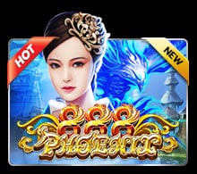 Lucky Fruits